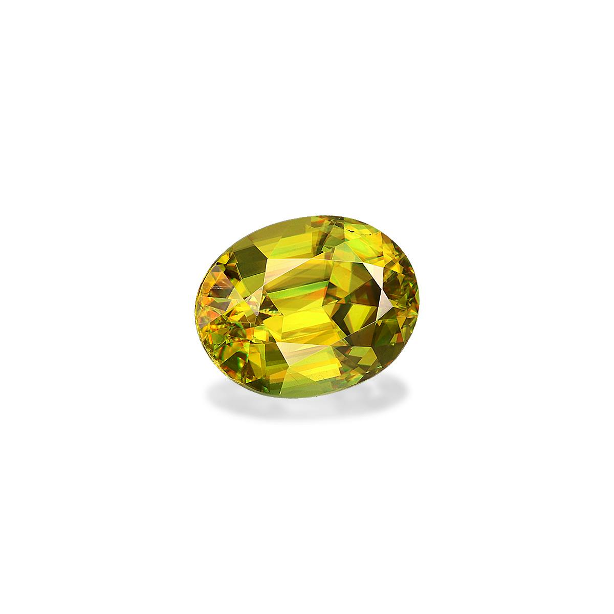 Sphene 3.17 ct